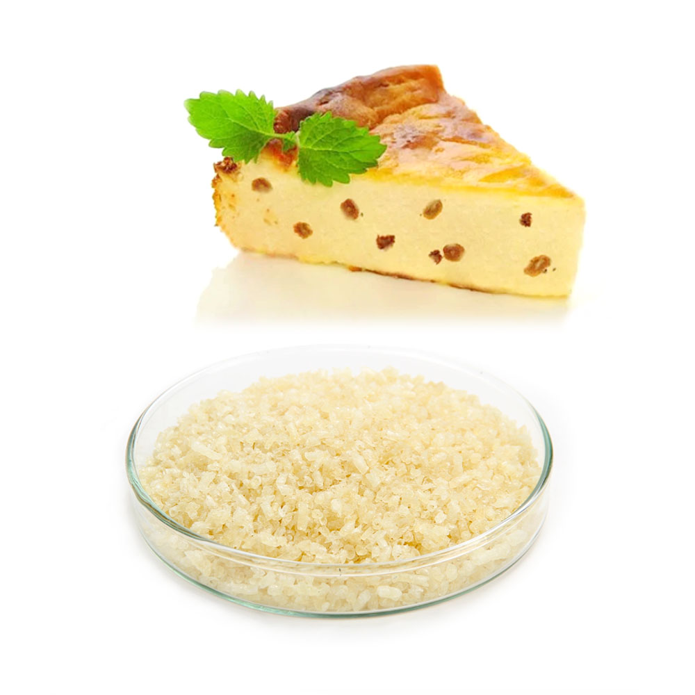 Low price high quality wholesale price food grade halal gelatin for medicine