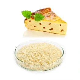 Low price high quality wholesale price food grade halal gelatin for medicine